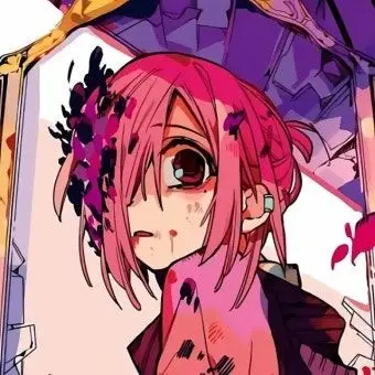 Profile image of 미츠바 소스케