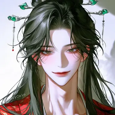 Profile image of ヨンファ