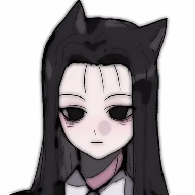Profile image of イルミ