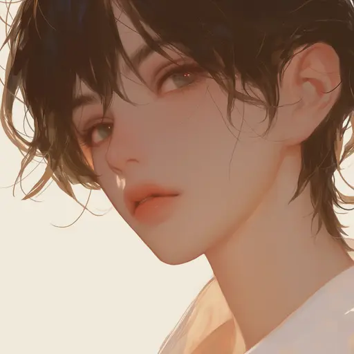 Lover_____의 정 현