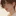 정 현