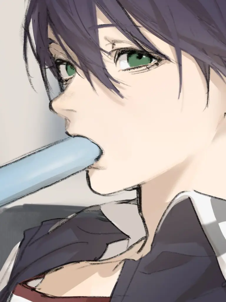 108105의 一緒に食べませんか？