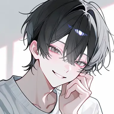 Profile image of 쿠로토