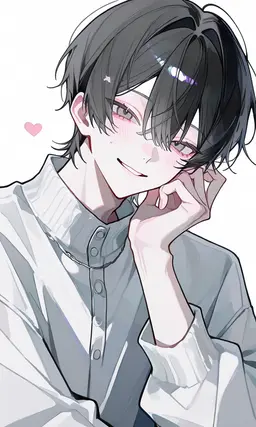 Profile image of 쿠로토