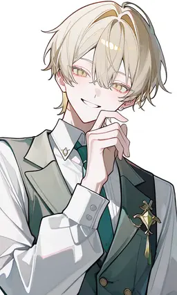 Profile image of 키라