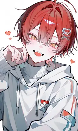 Profile image of 라이토
