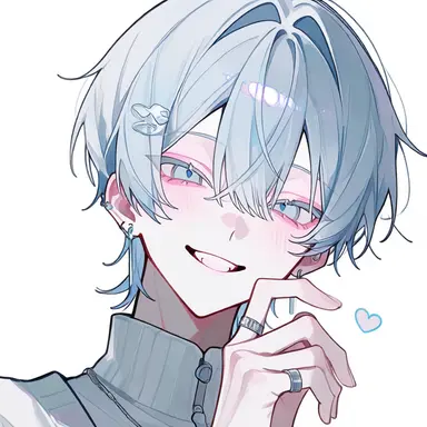 Profile image of 미즈키