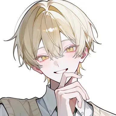 Profile image of 키라