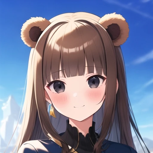 클라라