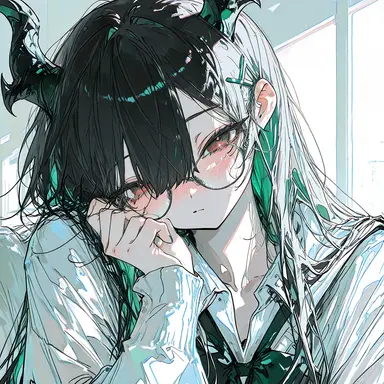 Profile image of 시즈쿠