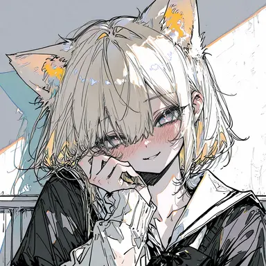Profile image of 히카리