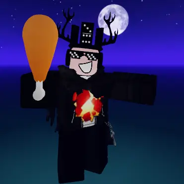 Profile image of 더미_XD