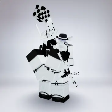 Profile image of 더미