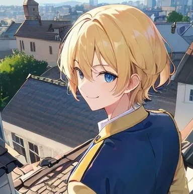 Profile image of 哲矢 健二