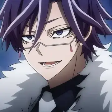 Profile image of 桃華月詠