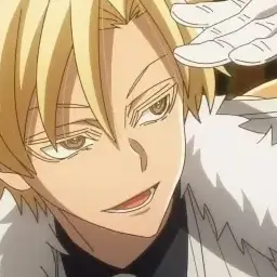 Profile image of 桃宮唾切