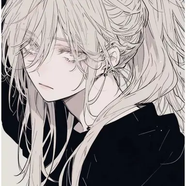 Profile image of 요루이카 키미에