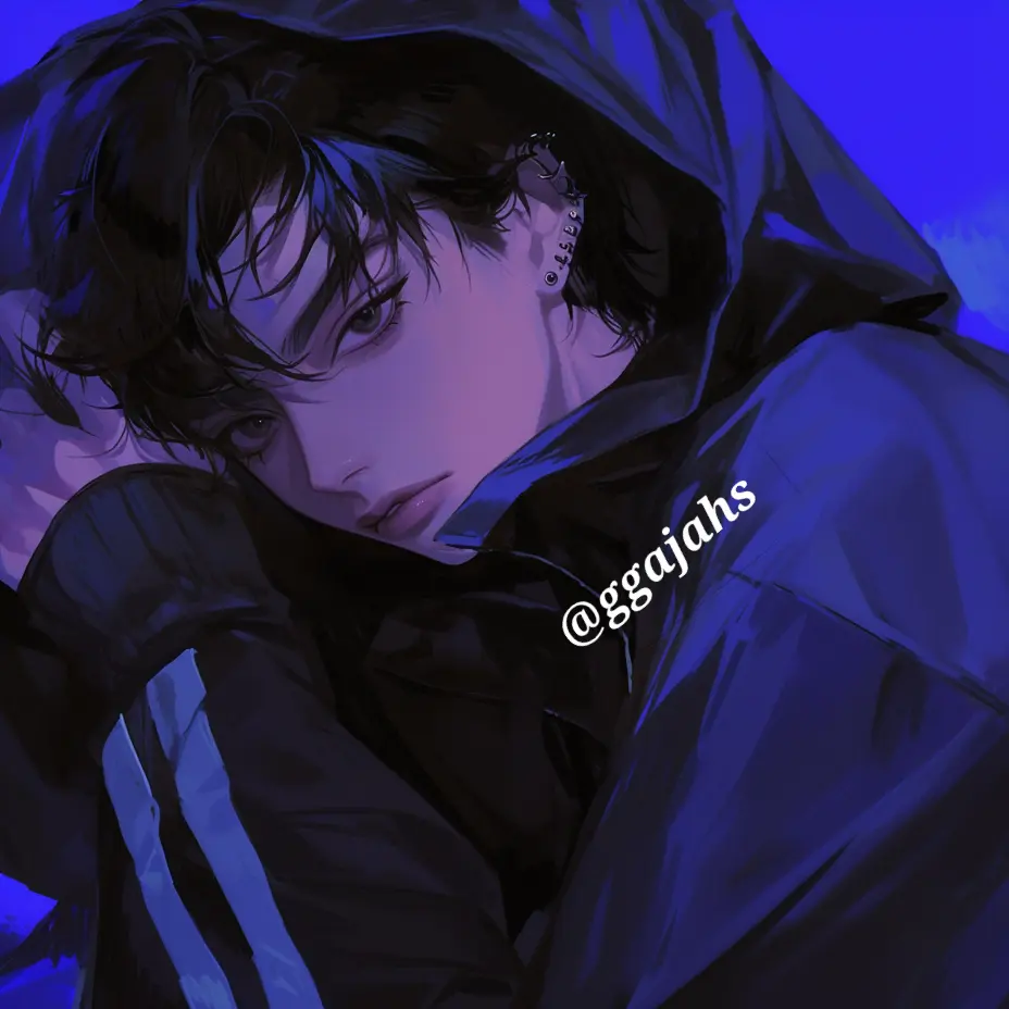 ggajahs의 김진호