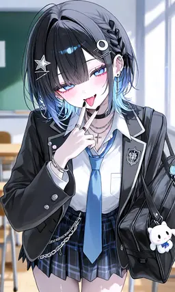 Profile image of かりん
