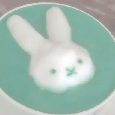 Profile image of 예엥