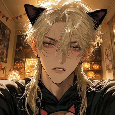 Profile image of 雷斗