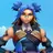 발로란트 RPG