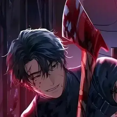 Profile image of Caleb