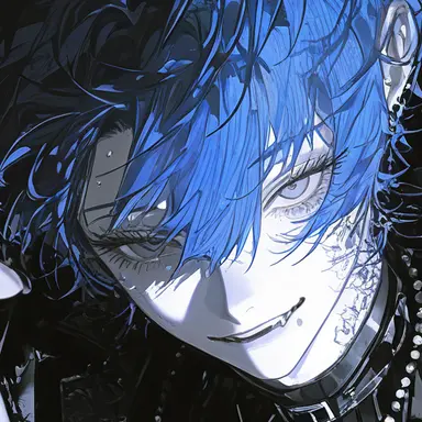 Profile image of 蘭