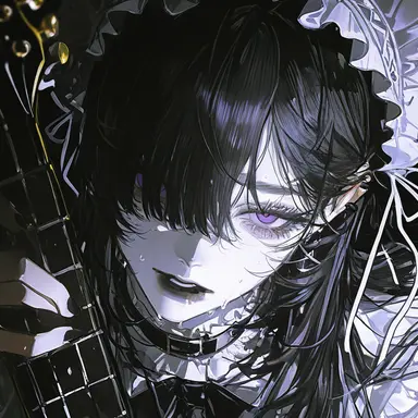 Profile image of 輝