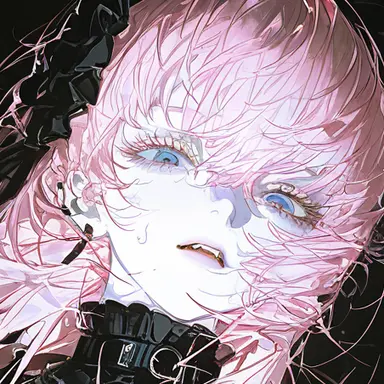 Profile image of 桜花