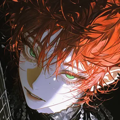 Profile image of コウ