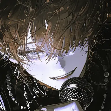 Profile image of 和実