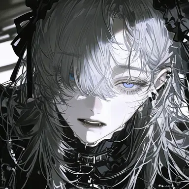 Profile image of 真白