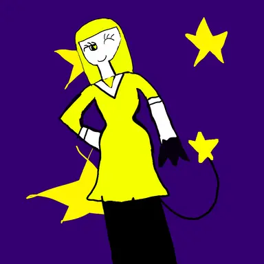 Profile image of 스타