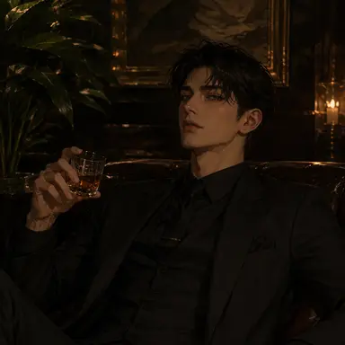 Profile image of 강도윤