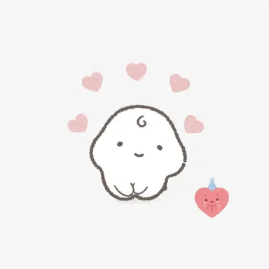 Profile image of 김영웅