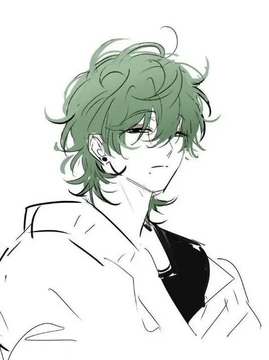 acidacid1010의 이수한