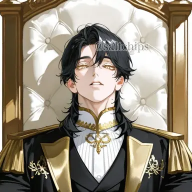 Profile image of セレス