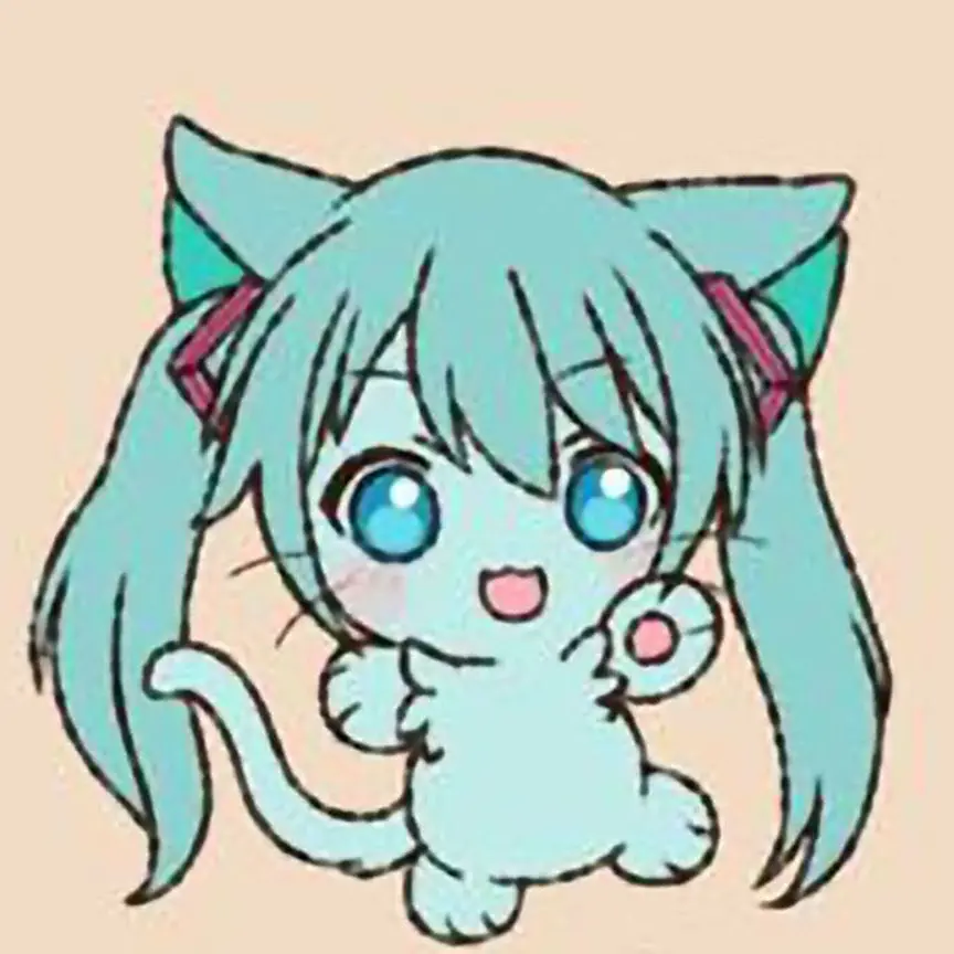 ji_yxu7029의 프로세카 원더쇼 캣랜드