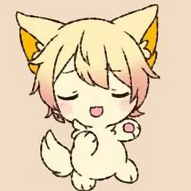 Profile image of 츠카사