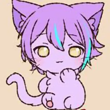 Profile image of 루이