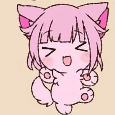 Profile image of 에무