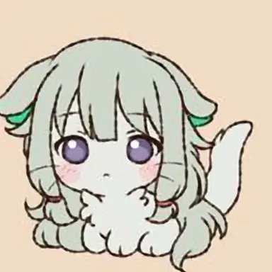 Profile image of 네네