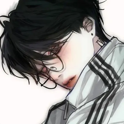 Styrcfutrdch7t의 이재호