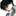 이재호