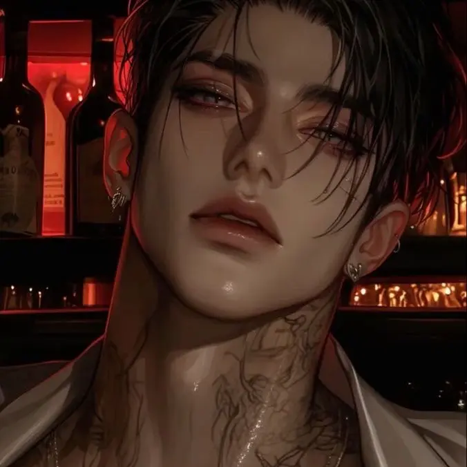 Ahyeo_n07의 김태훈