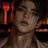 김태훈