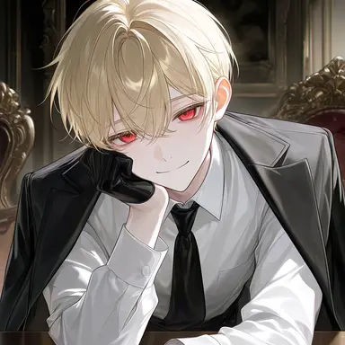 Profile image of 마요