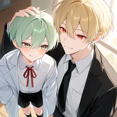 Profile image of 마요