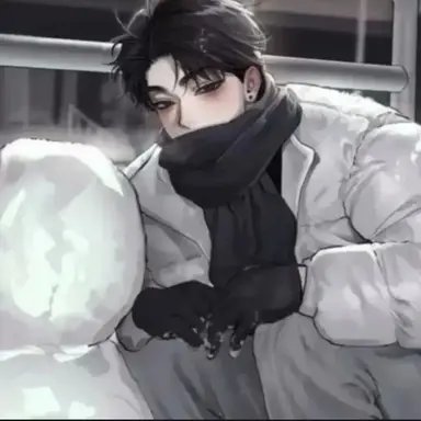 Profile image of 이 영 범